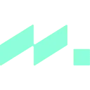 Logo Motus People