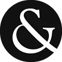 Logo Koster AND Hogeslag Automotive