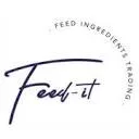 Logo Feed-it