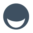 Logo Tandartspraktijk van der Heide