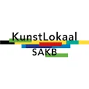 Logo KunstLokaal SAKB