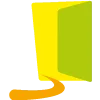 Logo Lumen Holland Rijnland