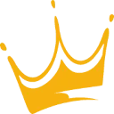 Logo King Nascholing