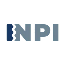 Logo NPI