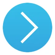 Logo van CORPOflow