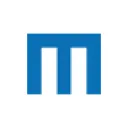Logo van Meijer Handling Solutions B.V.