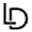 Logo L AND D Industries B.V.