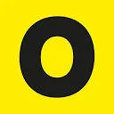 Logo Het Ontwerpcafé