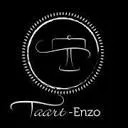 Logo Taart-Enzo