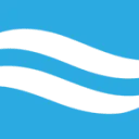 Logo NWS Shipping