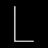 Logo van SLF