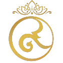 Logo Thai Sanctuary Oisterwijk
