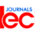 Logo Lectito Journals