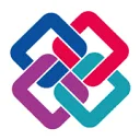 Logo buildingSMART Benelux