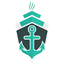 Logo Taeant