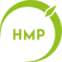 Logo HMP Distribution