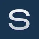 Logo Straightline logistics B.V