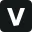 Logo Valsplat