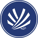 Logo Dianoia IT
