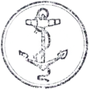 Logo Anker Meubelmakerij
