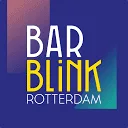 Logo Bar Blink