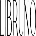 Logo Lisa Bruno Consulting