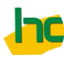 Logo Houttek
