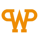 Logo WP Haton B.V.
