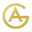 Logo AGtronica