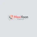 Logo MaxiFoon Service