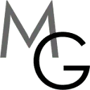 Logo Gonzalez Photography
