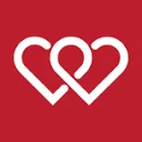 Logo derelatiedokter.nl
