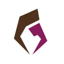 Logo Students for Children SfC