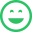 Logo van Moodindicator