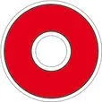 Logo Tijro Techniek