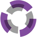 Logo BizzCon