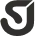Logo Service Design Jobs