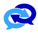 Logo Connect-en-co - LinkedIn advies