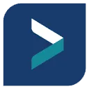 Logo Koop in Spanje