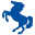 Logo Marshall Security Services B.V.