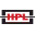 Logo Hurkmans Plaatwerk BV