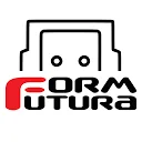 Logo FormFutura
