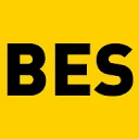 Logo Besli Import / Export B.V.
