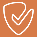 Logo SBCE