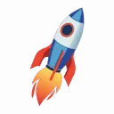 Logo Buro Next