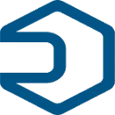 Logo Van Dinther BV
