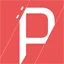 Logo Precies Internetbureau
