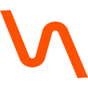 Logo Advario