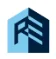 Logo RE