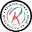 Logo TWW